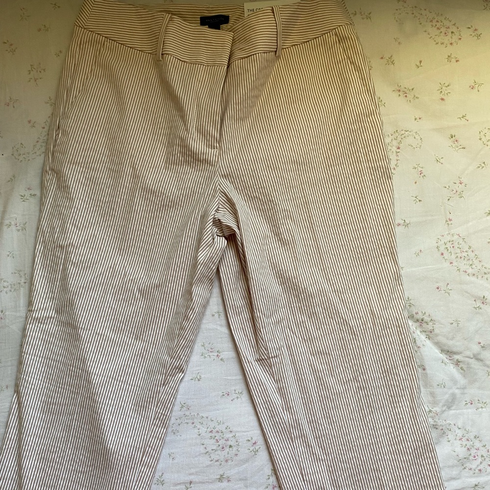 Ann Taylor Factory Pants
